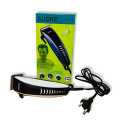 Hair Trimmer Machine Hair Clipper SK-302. 