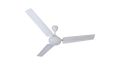 HAVELLS 56 Inches Riga Ceiling Fan – White. 