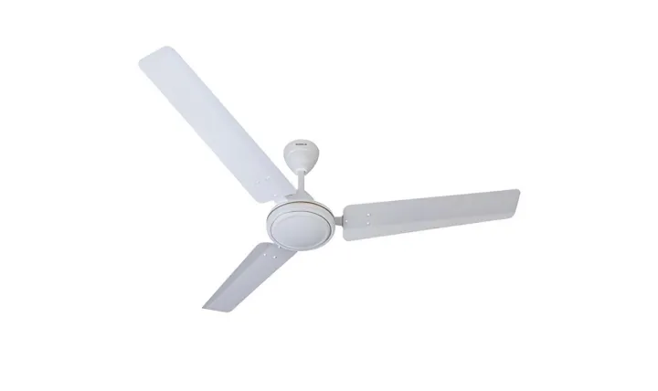 HAVELLS%2056%20Inches%20Riga%20Ceiling%20Fan%20%E2%80%93%20White%20-%20Image%203