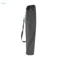 Camp Chair Replacement Bag Holdall Hiking Pouch Foldable Chair Carrying Bags 85cmx22cm. 