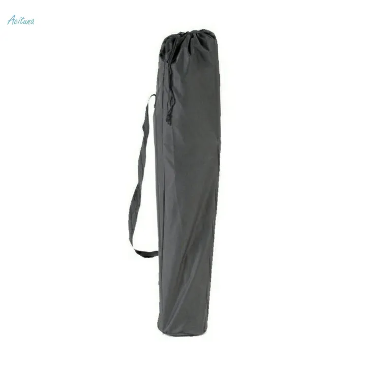 Camp%20Chair%20Replacement%20Bag%20Holdall%20Hiking%20Pouch%20Foldable%20Chair%20Carrying%20Bags%2085cmx22cm%20-%20Image%206