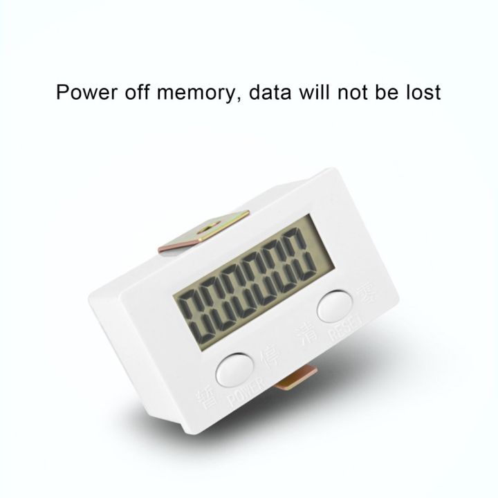 %E3%80%90Limited%20Stock%20Available%E3%80%91%20Magnetic%20Induction%20LCD%20Digital%20Display%20Counter%200-99999%20Industry%20Magnetic%20Sensor%20Reciprocating%20Rotary%20-%20Image%204