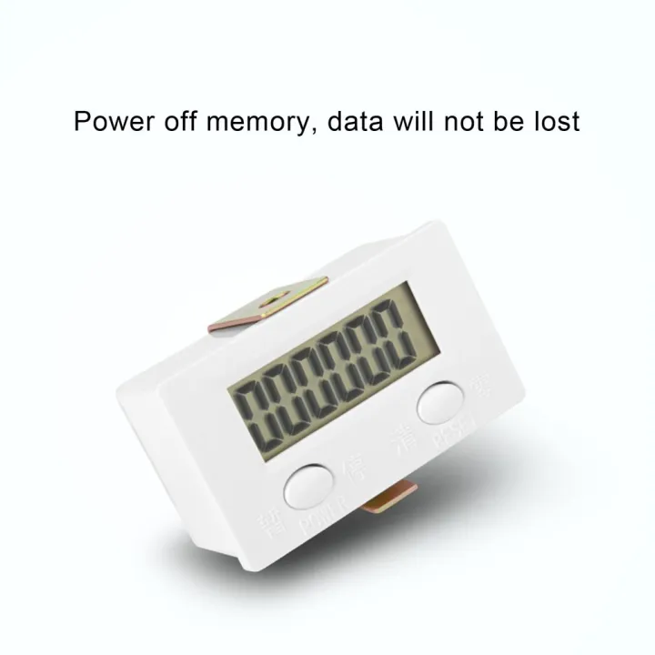 %E3%80%90Limited%20Stock%20Available%E3%80%91%20Magnetic%20Induction%20LCD%20Digital%20Display%20Counter%200-99999%20Industry%20Magnetic%20Sensor%20Reciprocating%20Rotary%20-%20Image%204