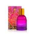 Spa Ceylon- Perfume for women- Hikkaduwa Eau De Perfume - 50ml. 