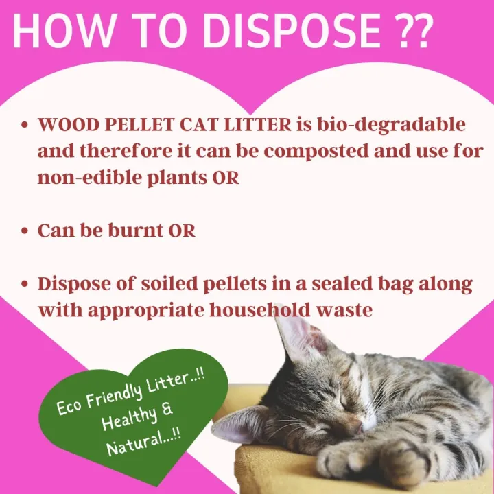 Kitto%20Kitty%20Wood%20Pellet%20Cat%20Litter%205L/10L%20Natural%20Fragrance%20Hygienic,%20Low%20odour,%20100%25%20Sustainable,%20Premium%20Cat%20Litter%20Wood%20Pellet,%20Highly%20Absorbent%20-%20Image%204