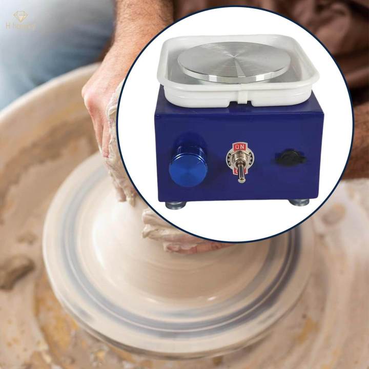 electric%20Pottery%20Wheel%20Sculpting%20Turntable%20Crafts%20Beginner%20Adults%20-%20Image%209
