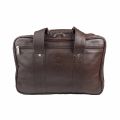 Oliver Laptop Bag (PGL93). 