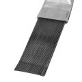 Radiator Comb Evaporator Air Conditioning Tools Fin Repair Comb Auto Car Plastic A/C Condenser Fin Straightener Refrigeration. 