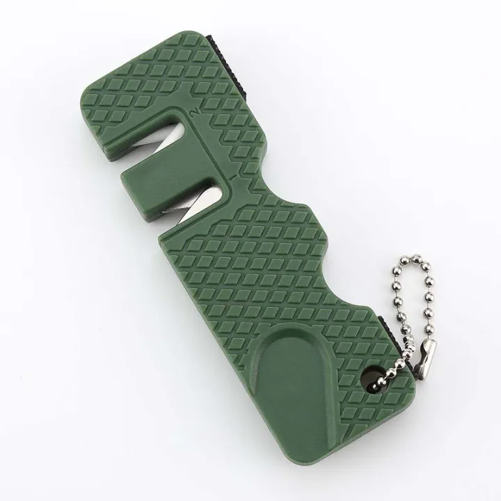 %E3%80%90HOT%E3%80%91%20Knife%20Sharpener%20Portable%20Carbide%20Knife%20Pocket%20Diamond%20Tool%20Scissor%20Sharpen%20Fish%20Sharpener%20For%20Kitchen%20Knife%20Sharpener%20Tools%20-%20Image%207