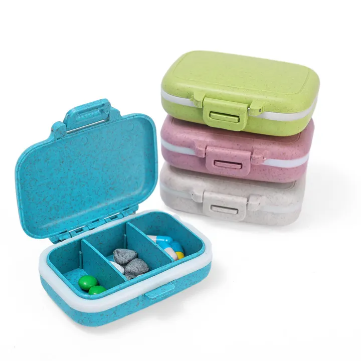3%20Grids%20Tablets%20Organizer%20Container%20Travel%20Pill%20Box%20with%20Seal%20Ring%20Portable%20Small%20Box%20Wheat%20Straw%20Medicines%20Storage%20Container%20-%20Image%207