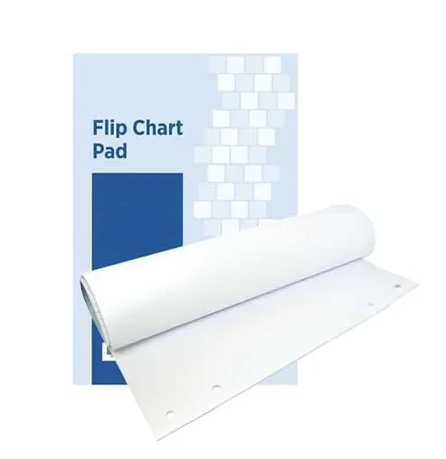 Flip%20Chart%20Pad%20(Perforated)%20-%20Image%202