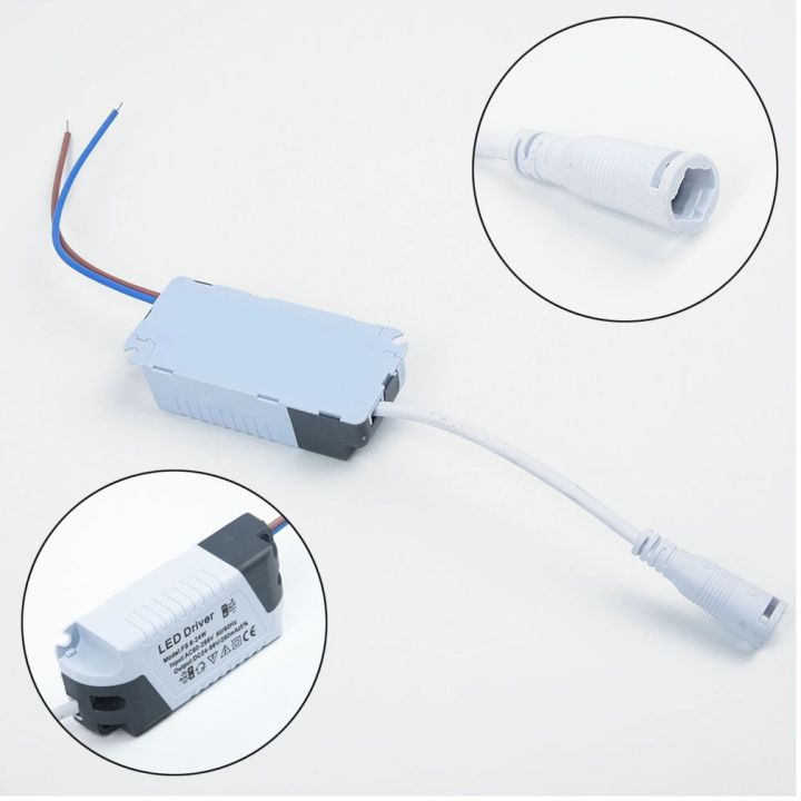 LED%20Power%20Supply%20Adapter%20AC%208-24W%20Panel%20light%20Driver%20-%20Image%203