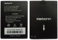 karbonn a12 battery. 