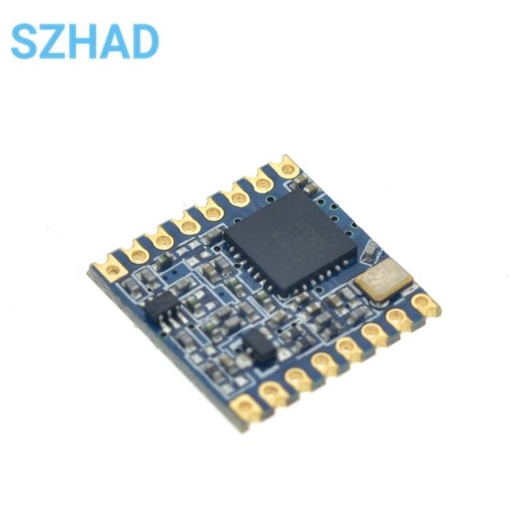 Sx1276%20Wireless%20Module%20Lora%20868mhz%20915mhz%20Modulespread%20Spectrum%20Long-Range%20Wireless%20Communication%20Lora%20/%20Gfsk%20Esp32%20-%20Image%203