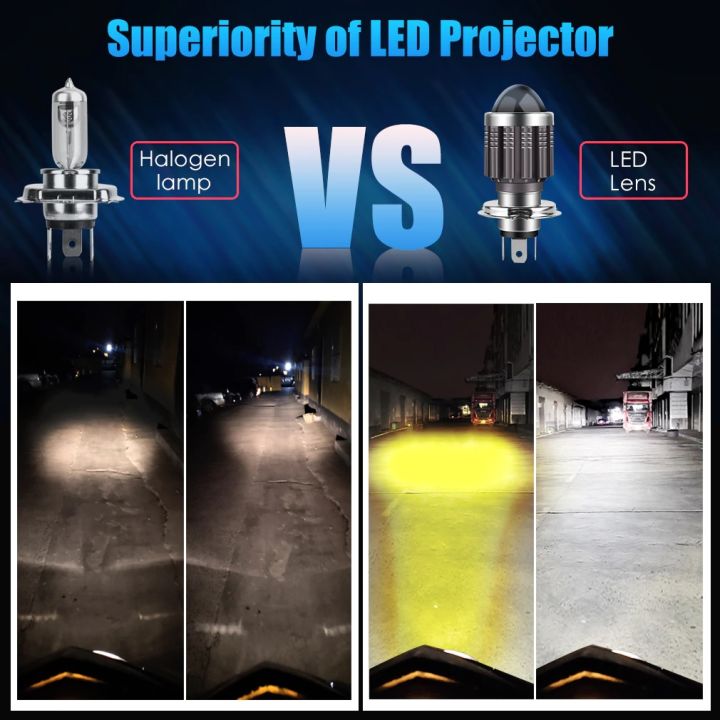 H4%20LED%20Moto%20H6%20BA20D%20LED%20Motorcycle%20Head%20light%20Bulb%20CSP%20Lens%20White%20&%20Yellow%20High%20Low%20Lamp%2012V%20-%20Image%207