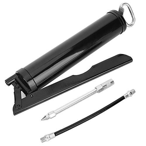 Grease%20Injector%20450CC%20Lubricating%20Oil%20Small%20Manual%20Flat%20Pointed%20Manual%20Grease%20Injector%20Machine%20-%20Image%206