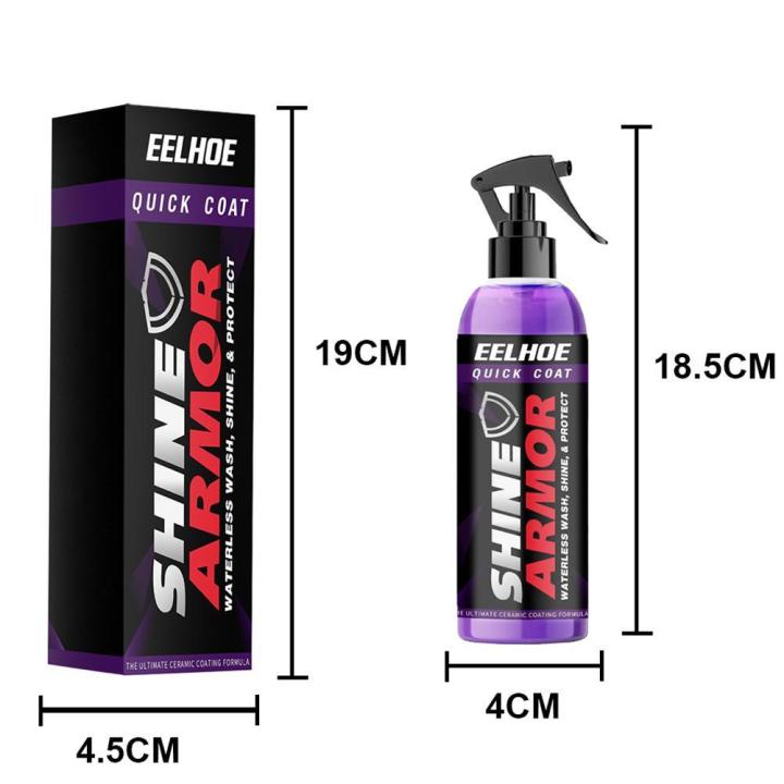 %E3%80%90B%E3%80%91%20Ceramic%20Coating%20Cars%20Ceramic%20Plating%20Spray%20AntiScratch%20Car%20Wash%20Quick%20Nano%20Coat%20Polish%20Spray%20Wax%20-%20Image%207