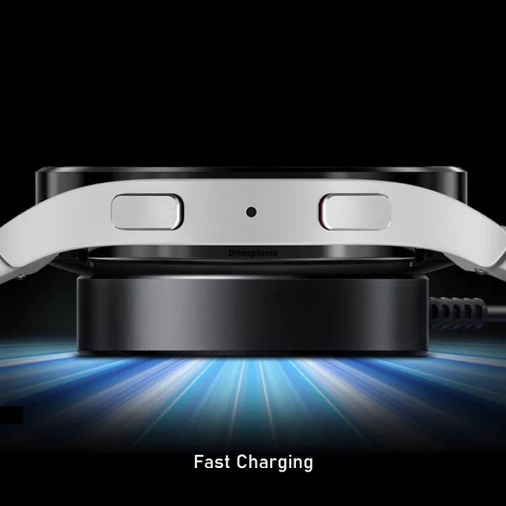 Wireless%20Charger%20Meter%EF%BC%8DWatch%20Fast%20Pro/5%20Samsung%20GaCType-EP2/1%20Active/3/4/laxy%205OR900%20Hands%20-%20Image%203