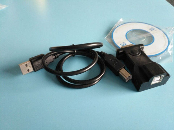 USB%202.0%20to%20RS232%20(DB9%20Male)%20Converter%20with%203ft%20cable%20BAFO%20810%20-%20Image%206