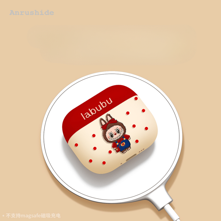 For%20Apple%20AirPods%201%202%203%204%20Pro%202%20Case%203D%20Labubu%20Cute%20Cartoon%20Silicone%20New%20style%20Earphone%20Protective%20Case%20Headphone%20Box%20with%20Pendant%20Cover%20-%20Image%204