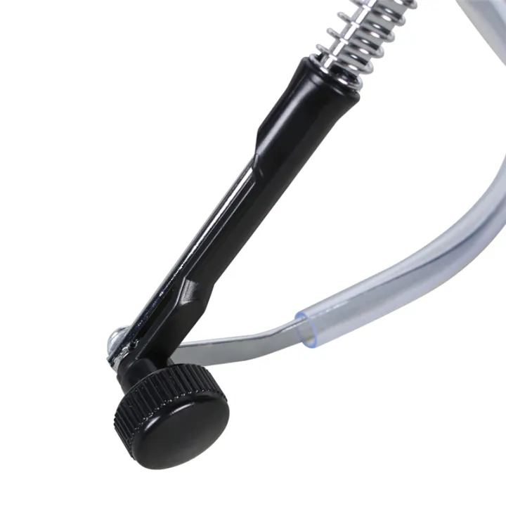 For%20Harmonica%20Holder%2010%20Hole%2024%20Hole%20Adjustable%20Stand%20for%20Harmonica%20Stand%20Blue%20Note%20-%20Image%205