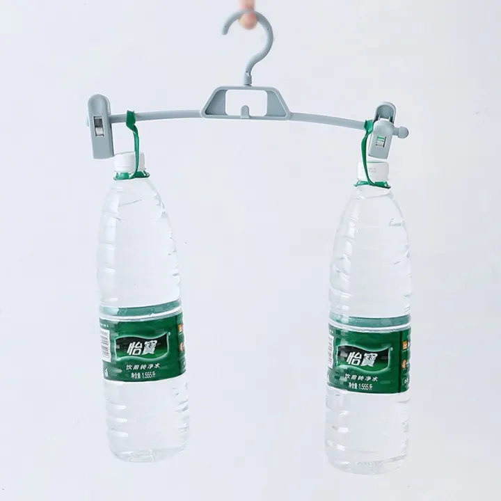 %5BREADY%20STOCK%5D%20Split-new%201pcs%20Multifunctional%20High-quality%20Clothes%20Hanger%20/%20Non-Slip%20Trousers%20Rack%20Clip%20/%20Clothespin%20Pants%20Clamp%20with%20Swivel%20Hook%20/%20Home%20Office%20Multifunction%20Wall%20Racks%20-%20Image%207