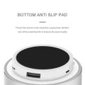 A10 Bluetooth Wireless Speaker Small Size Portable Support TF Card High-Quality Sound Subwoofer Speaker. 