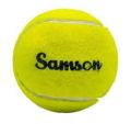 Samson(DSI) Tennis Ball -01pcs. 