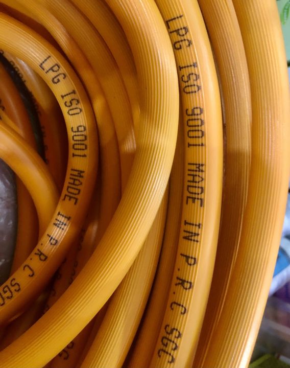 Lpg%20gas%20hose%2010ft%203%20layer%20gas%20hose%20kitchen%20iso%209001%20certified%20-%20Image%203