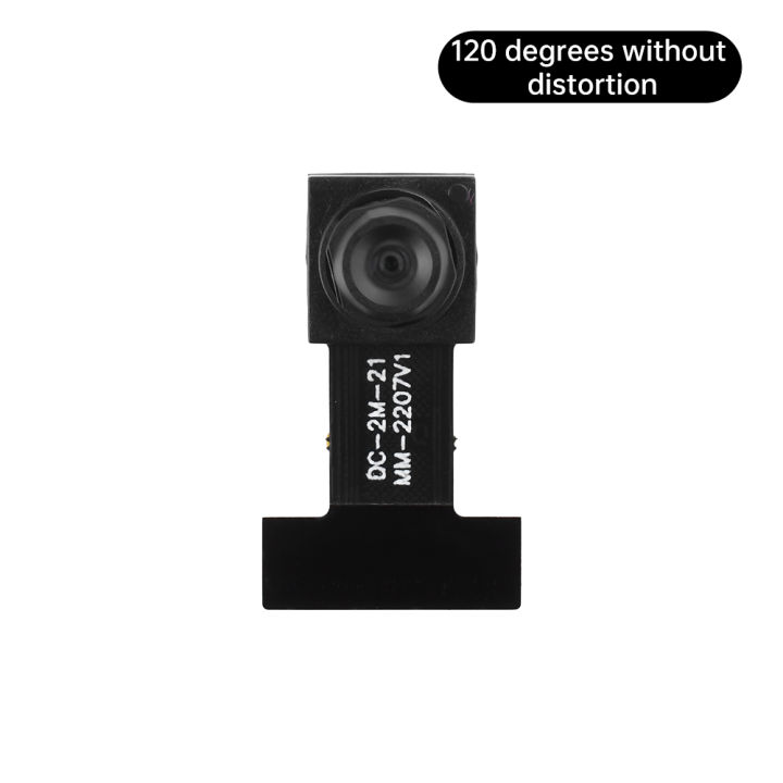 ESP32%20Microcontroller%20Camera%20GC2145%20Camera%20Module%20Autofocus%202%20Million%20Pixel%20DVP%20Interface%20Suitable%20For%20ESP32%20Development%20Board%20-%20Image%204