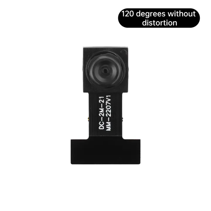ESP32%20Microcontroller%20Camera%20GC2145%20Camera%20Module%20Autofocus%202%20Million%20Pixel%20DVP%20Interface%20Suitable%20For%20ESP32%20Development%20Board%20-%20Image%204