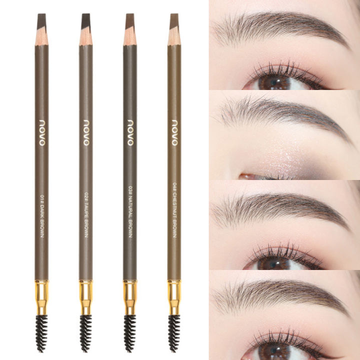 Permanent%20Eyebrow%20Pencil%20Professional%20Microblading%20Pencil%20Tattoo%20Waterproof%20Art%20Tint%20Makeup%20Eye%20Brow%20Pen%20Enhancers%20Cosmetic%20Tool%20-%20Image%203