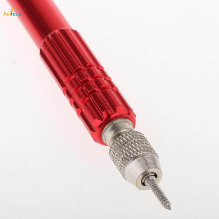 Badminton%20Grommet%20Racket%20Remover%20Professional%20Racket%20Repair%20Tool%20for%20Tennis%20-%20Image%208