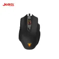 GJedel gm691 6D wireless Gaming mouse. 
