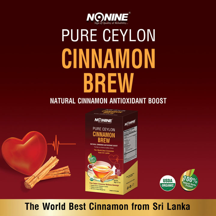 Nonine%20Pure%20Ceylon%20Cinnamon%20Antioxidant%20Brew%20%7C%20Tea%20%E2%80%93%20Wellness%20Beverage%20-%20Image%203