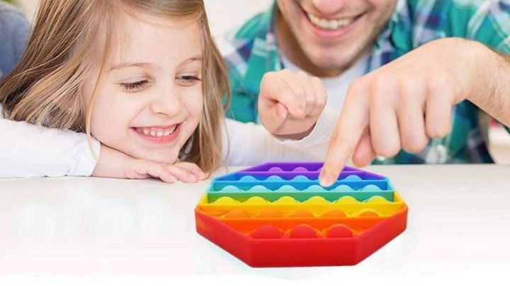 Popit%20Toys%20l%20RANDOM%20DESIGN%20l%20Rainbow%20Push%20Pop%20Its%20Bubble%20Fidget%20Sensory%20Toy,%20Bubble%20Popping%20Fidget%20Toy,%20Fidget%20Popper%20Stress%20Relief%20and%20Anti-Anxiety%20Tools%20for%20Boys%20Girls%20Kids%20Adults%20-%20Image%202
