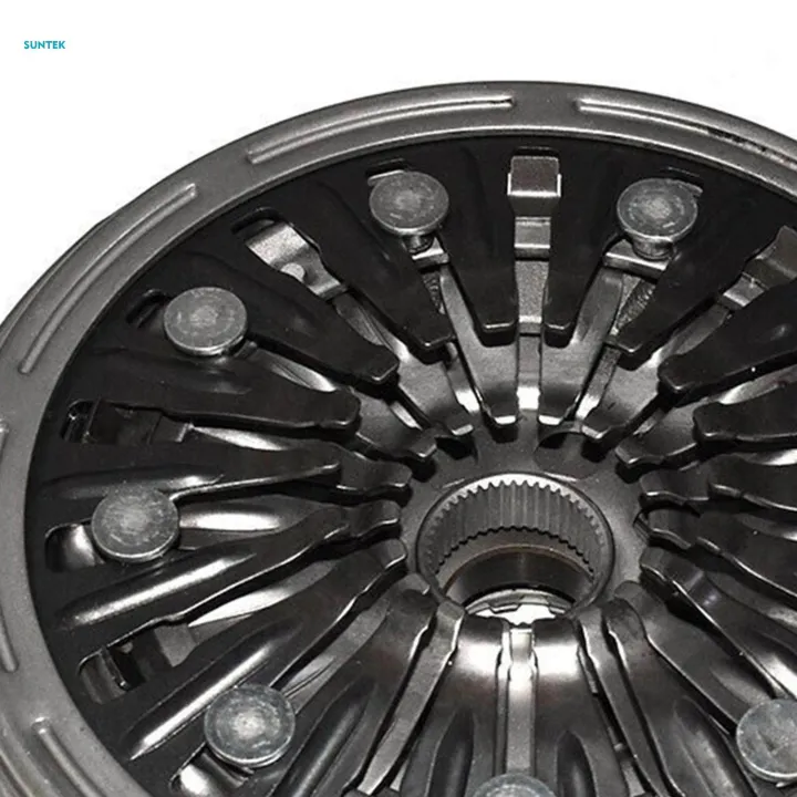 Dual%20Clutch%20Clutch%20Assembly%20Set%20Assembly%20Repair,%20High%20Performance,%2041200-2D220%20for%20Premium%20Good%20Performance%20,Practical%20-%20Image%203