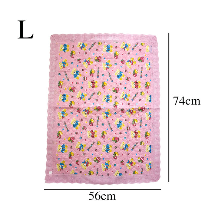 New%20Born%20Baby%20Bubble%20Changing%20Sheets%20Rubber%20PVC%20Cot%20Sheet%20Waterproof%20Mat%20-%20Large%20-%20Image%203