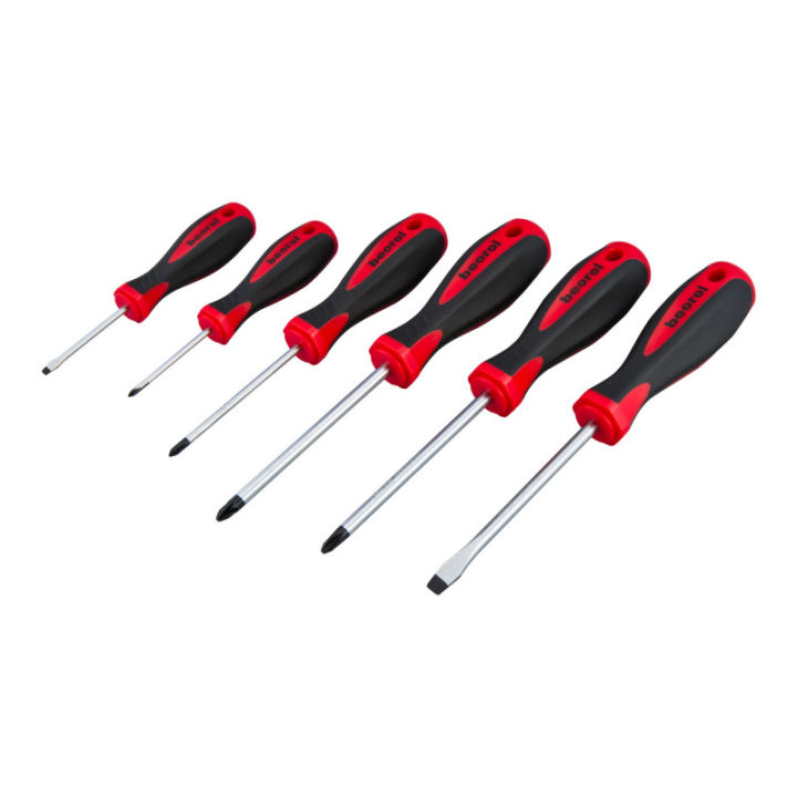 High%20Quality%20Screwdriver%20Set%206pcs%20-%20Image%203