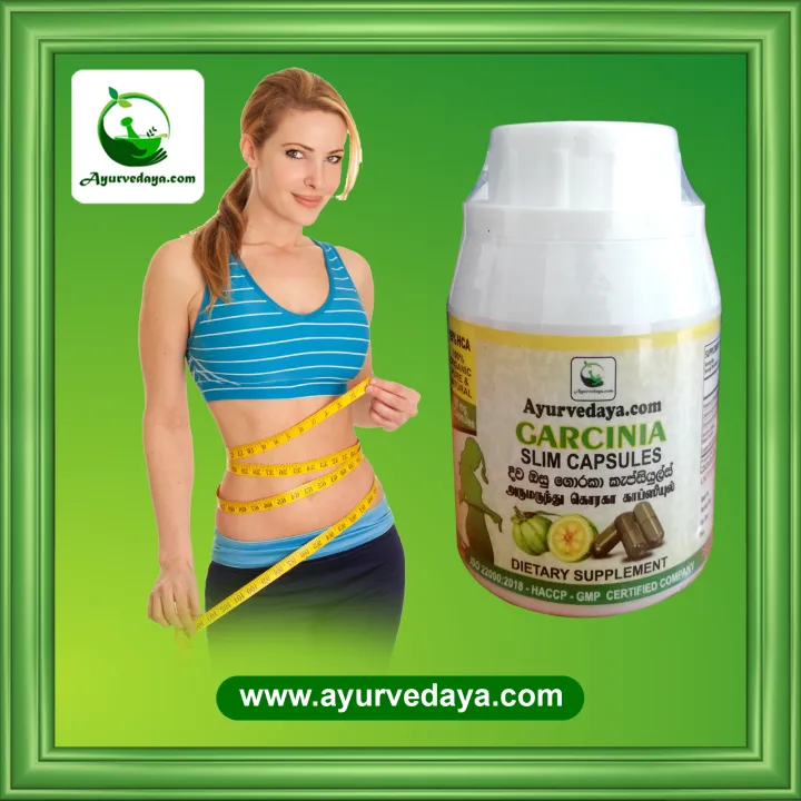 Garcinia%20Slimming%20&%20Natural%20Weight%20Loss%20with%2095%25%20HCA%20Fat%20Burner%20Capsules%20-%20Image%203