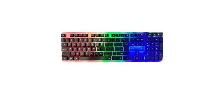 JEDEL%20GK112%20Gaming%20Keyboard%20+%20MOUSE%20COMBO%20With%20LED%20RGB%20BACKLIGHT%20USB%20GK112/Jedel%20GK110+%20-%20Image%207