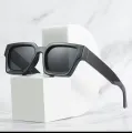 Mari Design Sunglasses with UV400 Protection Sun Glass Vision Sunglasses Drivers Driving Fashion Sun glass Sun Glass Men's & Women. 