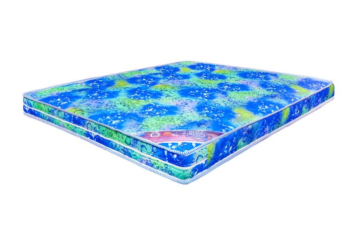 72×48×5 Arpico New Super Cool Mattress | Daraz.lk