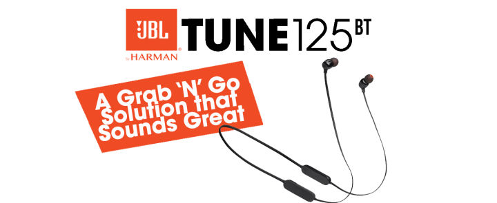 JBL%20TUNE%20125BT%20Wireless%20In-Ear%20Headphones%20-%20Image%202