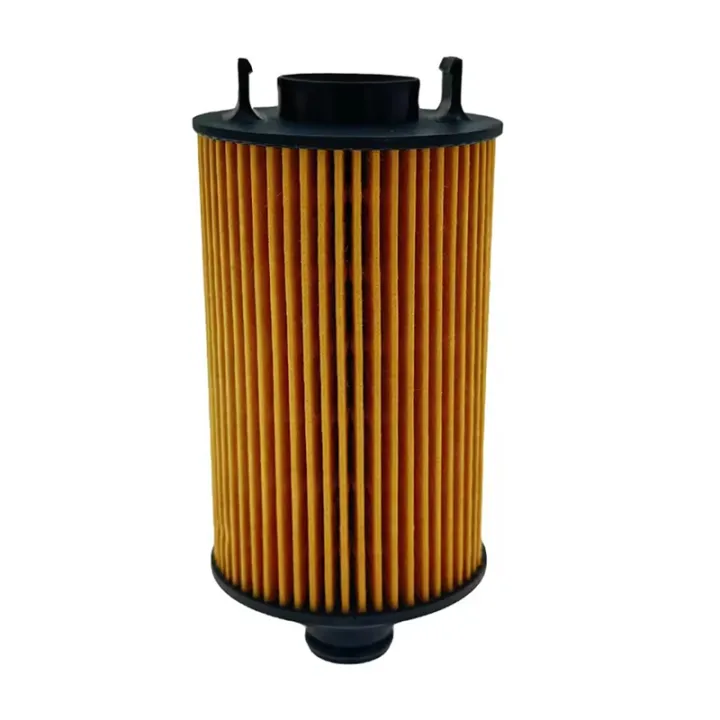 High-Performance%20Oil%20Filter%20Replacement%20for%20MG%20RX5%20950,%20RX5%20MAX,%20RX8,%20MG%20GT%202.0T%20-%20Part%2010105963%20-%20Image%202