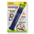 Chewbrush™ Self-Brushing Toothbrush for Dogs. 