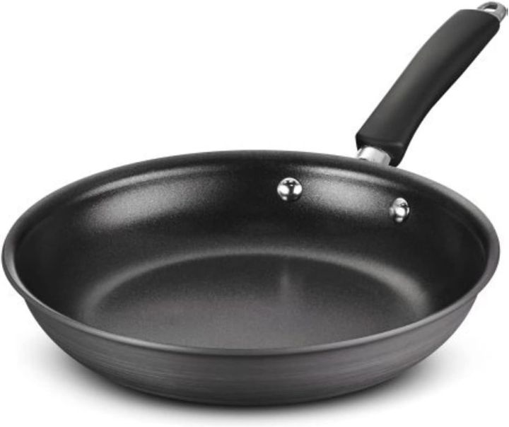 Cookware%20Set%2013%20Pcs%20Internal%20Non-Stick%20coating%20Teflon%20+%202.00%20mm%20thickness%20Aluminum%203003%20&%20Enamel%20external%20spray%20application.%20-%20Image%206