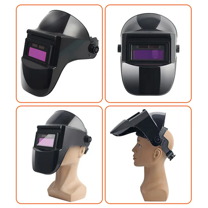 Variable%20Light%20Welding%20Helmet%20Solar%20Auto%20Darkenining%20Adjustment%20Welding%20Mask%20SEVICH%20-%20Image%203