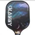 Professional Carbon Fiber Pickleball Racket Ultralight Pickleball Paddle Racket Professional Outdoor Ball Sport Part. 