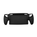 【Shop the Latest Trends】 For Sony PlayStation Portal Console Case PS Portal Console Dust Protection Case PS5 Portal Game Accessories. 